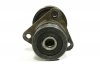 Sprzęgło alternatora Ford Focus MK1 2000-2004 1.8TDCI